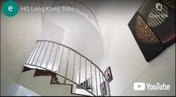 Lengkong Satu (D14), Semi-Detached #625521091